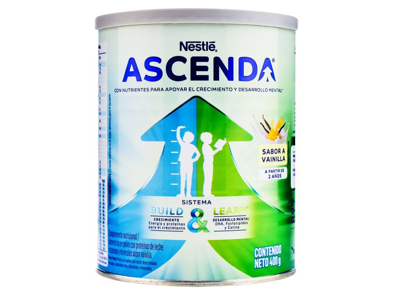 Suplemento-Ascenda-Vainilla-Lata-400gr-1-32885