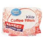 Filtro-Great-Value-Para-Cafe-8-A-12tazas-1-30017