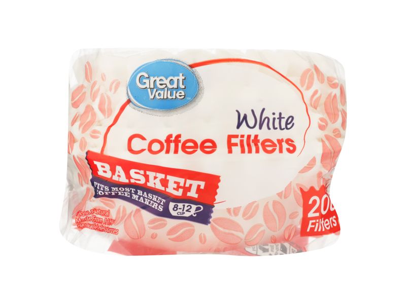 Filtro-Great-Value-Para-Cafe-8-A-12tazas-1-30017