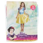 Muneca-Blancanieves-Basica-Plus-1-37009