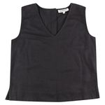 Blusa-Dama-Sm-S-A-Xl-1-35916