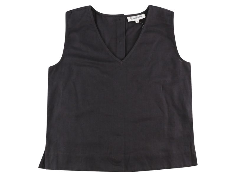 Blusa-Dama-Sm-S-A-Xl-1-35916