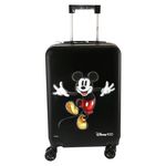 Disney-Mickey-Saltando-Negra-Peq-1-37048