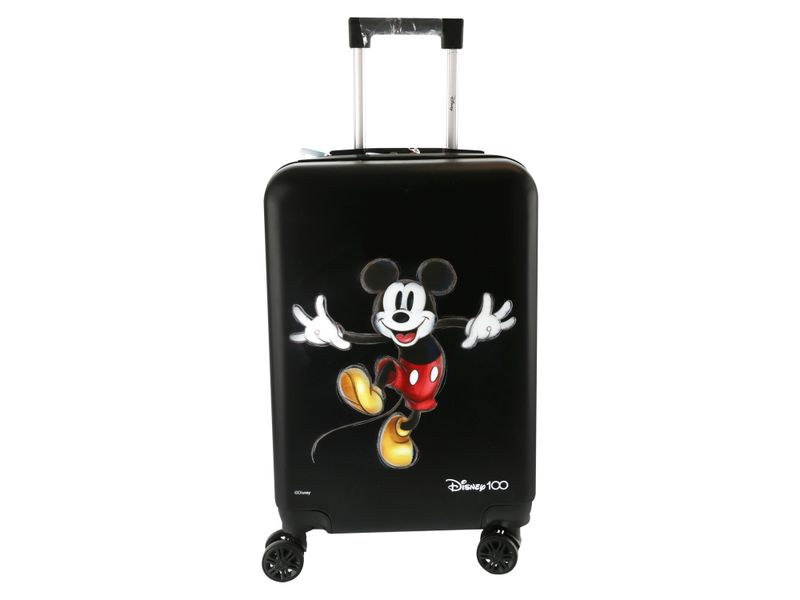 Disney-Mickey-Saltando-Negra-Peq-1-37048