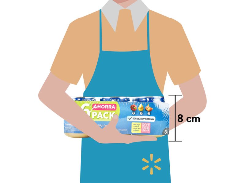 6-Pack-De-Colado-Gerber-Surtido-Frasco-113gr-4-10208