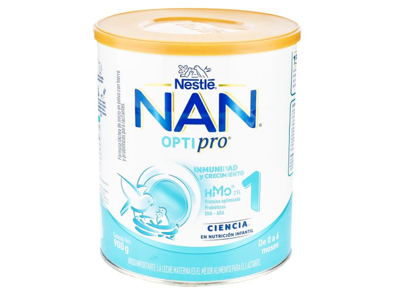 F-rmula-L-ctea-Nan-Optipro-1-Lata-Prote-na-Optimizada-Probi-ticos-Y-Dha-Ara-900g-3-9142