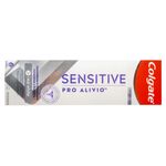 Pasta-Dental-Colgate-Sensitive-Pro-Alivio-Real-White-75-ml-2-10833