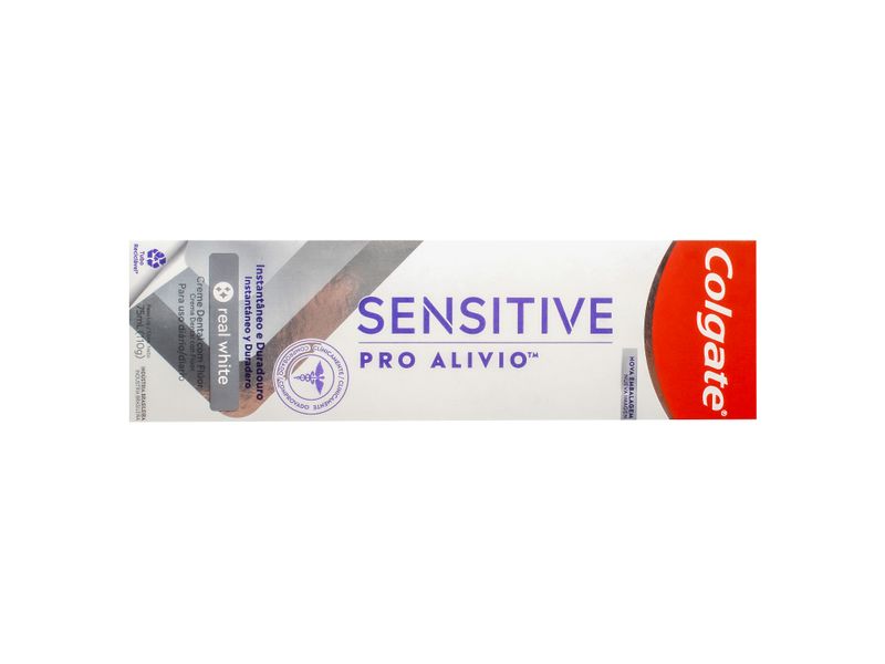 Pasta-Dental-Colgate-Sensitive-Pro-Alivio-Real-White-75-ml-2-10833