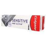 Pasta-Dental-Colgate-Sensitive-Pro-Alivio-Real-White-75-ml-3-10833