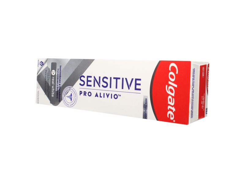 Pasta-Dental-Colgate-Sensitive-Pro-Alivio-Real-White-75-ml-3-10833