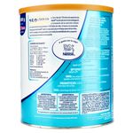 Alimento-L-cteo-Nan-Optipro-3-Lata-Con-Acetites-Vegetales-Vitaminas-Hierro-Y-Probi-ticos-800g-4-9145