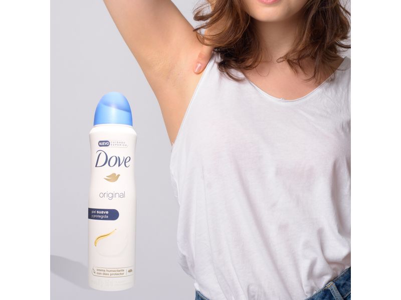 Desodorante-Dove-Original-Aerosol-150ml-4-9908