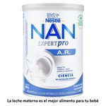 F-rmula-Nan-Infantil-Ar-Lata-400G-5-10192