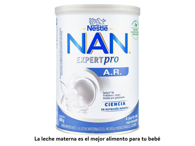 F-rmula-Nan-Infantil-Ar-Lata-400G-5-10192