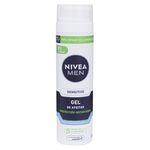 Gel-Afeitar-Nivea-Sensible-For-Men-200Ml-2-4775