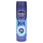 Desodorante-Nivea-Spray-Men-Ice-Fresh-150ml-2-4807