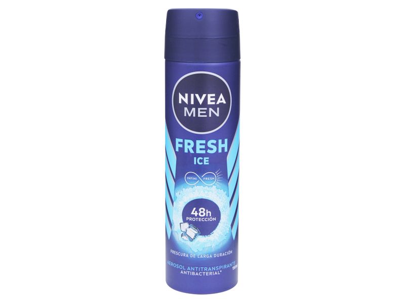 Desodorante-Nivea-Spray-Men-Ice-Fresh-150ml-2-4807