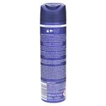 Desodorante-Nivea-Spray-Men-Ice-Fresh-150ml-3-4807