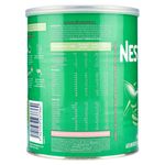 F-rmula-L-ctea-Nestogeno-2-Lata-Vitaminas-Y-Minerales-Y-cidos-Grasos-De-Origen-Vegetal-400g-4-9217