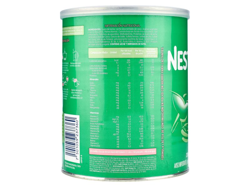 F-rmula-L-ctea-Nestogeno-2-Lata-Vitaminas-Y-Minerales-Y-cidos-Grasos-De-Origen-Vegetal-400g-4-9217