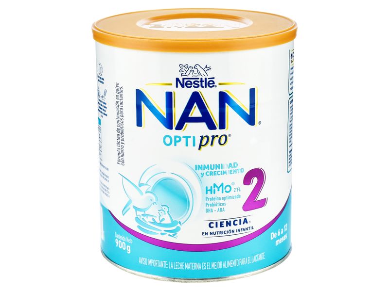 F-rmula-L-ctea-Nan-Optipro-2-Lata-Prote-na-Optimizada-Probi-ticos-Y-Dha-Ara-900g-3-9144