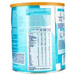 Alimento-L-cteo-Nan-Optipro-3-Lata-Con-Acetites-Vegetales-Vitaminas-Hierro-Y-Probi-ticos-800g-5-9145