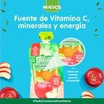 Colado-Heinz-100-Manzana-Flex-105-Gr-4-29657