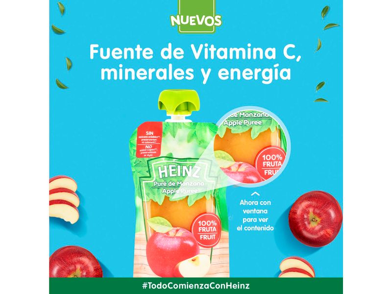 Colado-Heinz-100-Manzana-Flex-105-Gr-4-29657