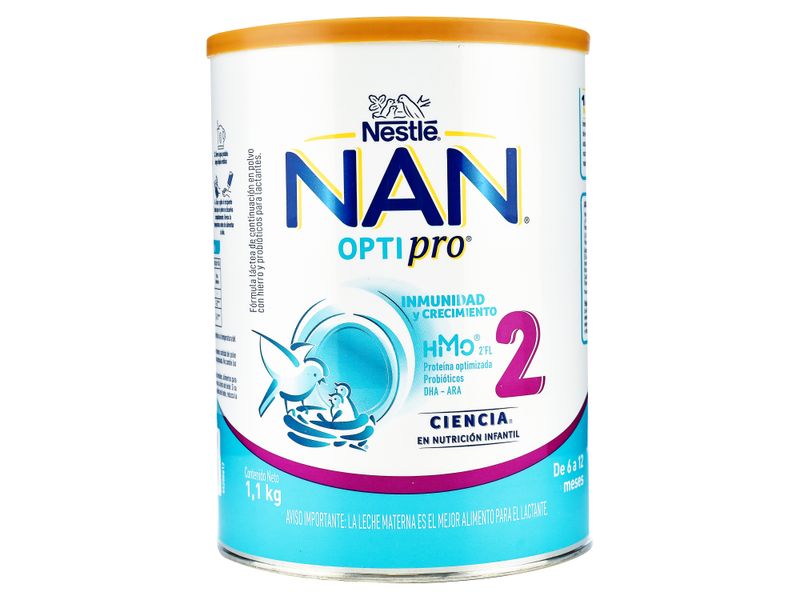 Nan-2-Optipro-1100gr-2-29941