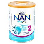 Nan-2-Optipro-1100gr-3-29941
