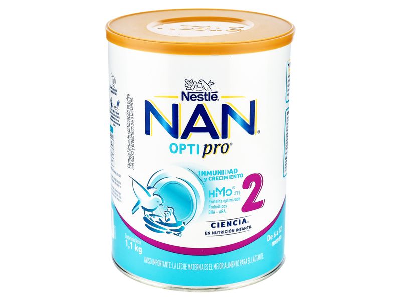 Nan-2-Optipro-1100gr-3-29941