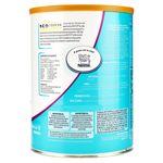 Nan-2-Optipro-1100gr-4-29941