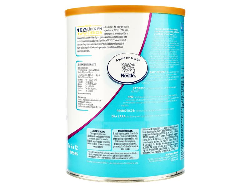 Nan-2-Optipro-1100gr-4-29941