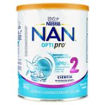 Formula-Infantil-Nan-2-Optipro-350gr-2-32403