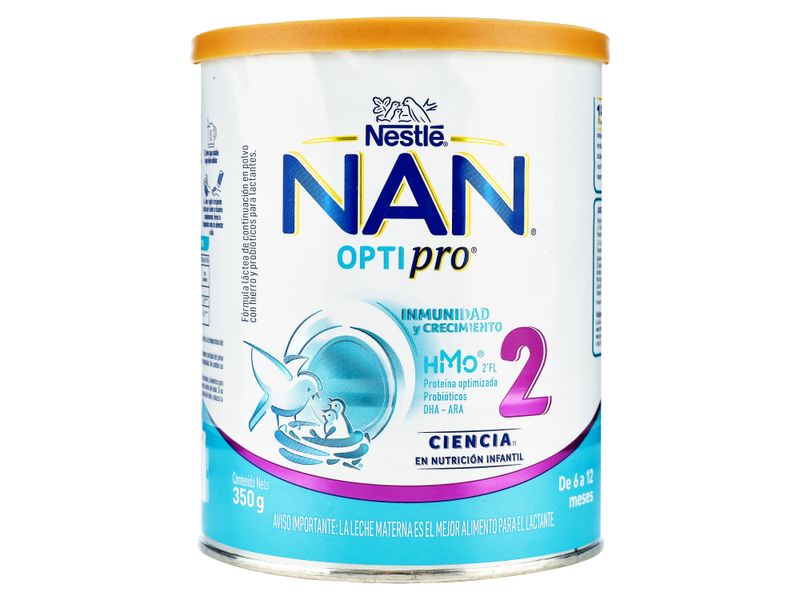 Formula-Infantil-Nan-2-Optipro-350gr-2-32403