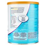 Formula-Infantil-Nan-2-Optipro-350gr-3-32403