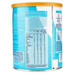 Formula-Infantil-Nan-2-Optipro-350gr-4-32403