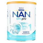 Formula-Infantil-Nan-1-Optipro-350gr-2-30407