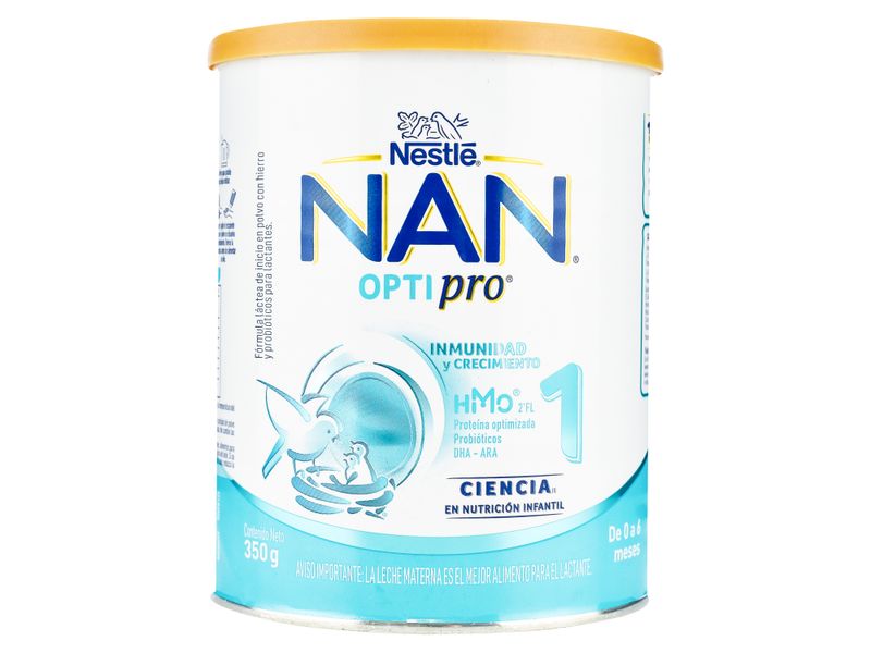 Formula-Infantil-Nan-1-Optipro-350gr-2-30407