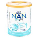 Formula-Infantil-Nan-1-Optipro-350gr-3-30407