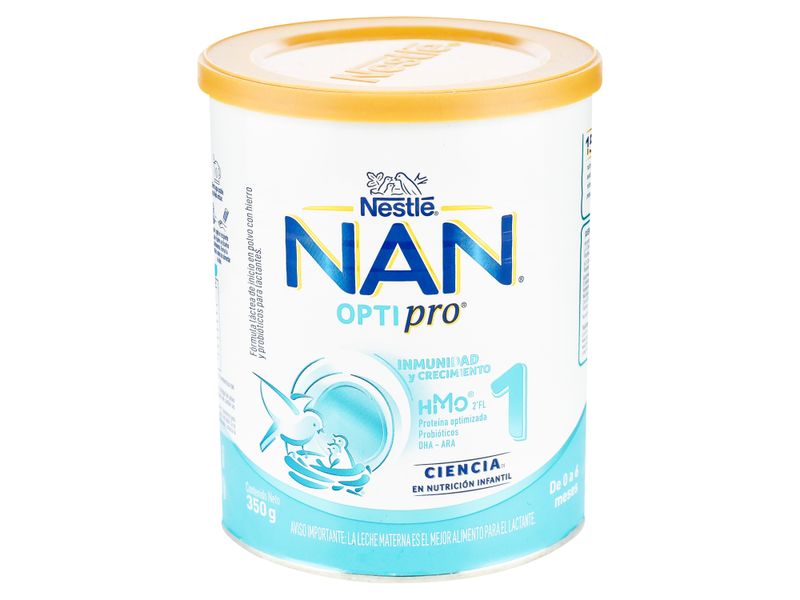 Formula-Infantil-Nan-1-Optipro-350gr-3-30407