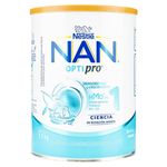 Nan-1-Optipro-1100gr-2-29940