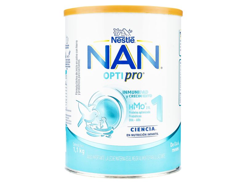 Nan-1-Optipro-1100gr-2-29940