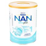 Nan-1-Optipro-1100gr-3-29940