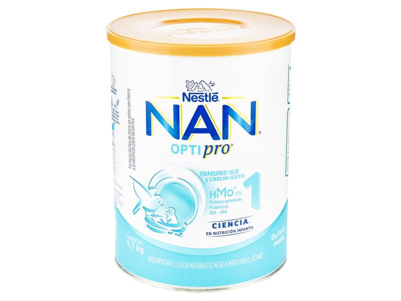 Nan-1-Optipro-1100gr-3-29940