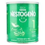 Formula-Nest-geno-Infantil-1-Lata-900G-2-9218