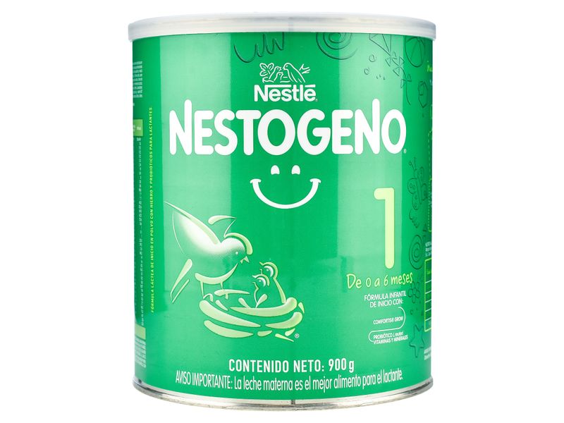 Formula-Nest-geno-Infantil-1-Lata-900G-2-9218