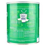 Formula-Nest-geno-Infantil-1-Lata-900G-3-9218