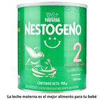 Formula-Nest-geno-Infantil-2-Lata-900G-2-9219