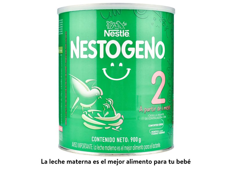 Formula-Nest-geno-Infantil-2-Lata-900G-2-9219